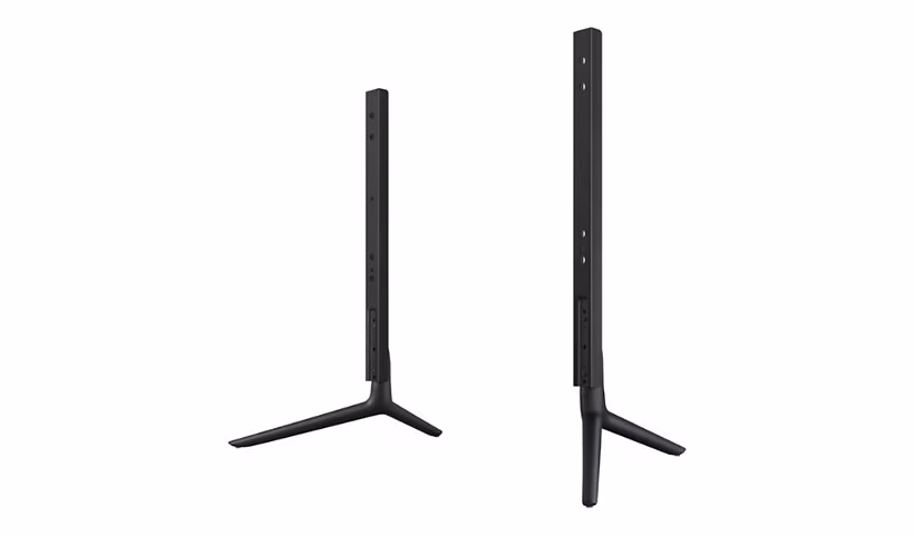 QxB/QxC 43-55 Inch Stand