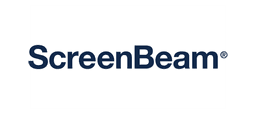 Screenbeam SBWD1100F Hardware With 3 Year Administrative Tools Subscription