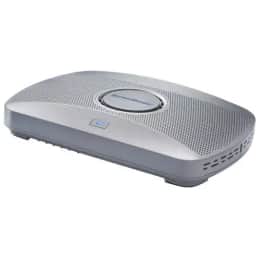 ScreenBeam SBWD1000EDUG2 4K App-Free Wireless Solution Exclusive for K12 Classroom