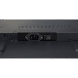 Sharp PN-ME652 65" UHD 4K HDR Commercial Monitor