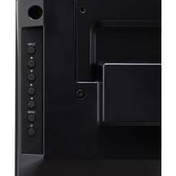 Sharp PN-ME652 65" UHD 4K HDR Commercial Monitor