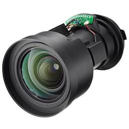 Sharp XP-40ZL 0.79 to 1.14:1 Short-Throw Zoom Lens for Select NEC Projectors