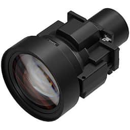 Sharp XP-52ZL 0.65 to 0.87:1 Short-Throw Zoom Lens for XP-A Series Projectors