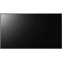 Sony BRAVIA BZ35L 65 2
