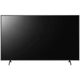 Sony BRAVIA BZ35L 65 3