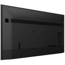 Sony BRAVIA BZ35L 65 4