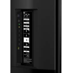 Sony BRAVIA BZ35L 65 5
