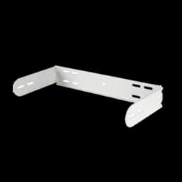 JBL Control 29AV MTC-29UB U-Bracket