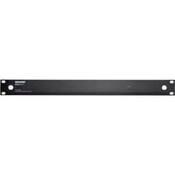 Shure UA844+V/LC Antenna Distribution System Without Cables