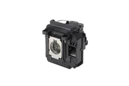 Epson V13H010L64 Replacement Lamp for PowerLite 935W
