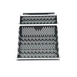 Middle Atlantic VRS Vertical Rackmount System