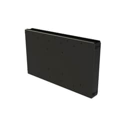 Dedicated Wall Adaptor Box – Depth 2.0″-3.5″