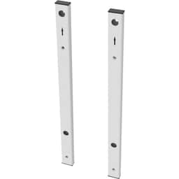 Accessory Mounting Kit for 65″ Samsung Flip