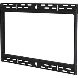 Menu Board Wall Plate - 22.0"