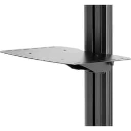 SmartMount Metal Shelf