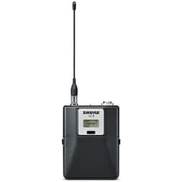 AD BP W/LEMO 470-616 MHZ