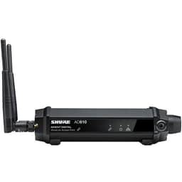 Showlink 2.4 GHz Access Point; without power