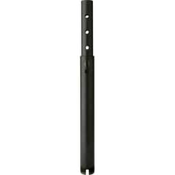 18″-24″ adjustable extension column for Multi-Display units