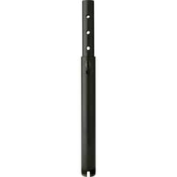 3′-5′ adjustable extension column for Multi-Display units