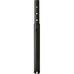 5′-7′ Adjustable Extension Column for Multi-Display Units