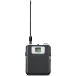 ADX BP 470-616 MHZ