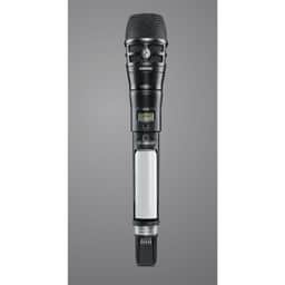 Shure ADX HH 470-616 MHZ