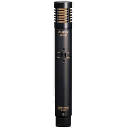 Audix ADX51 Pre-Polarized Condenser Microphone