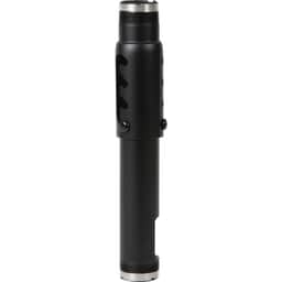 2'-3' Adjustable extension column