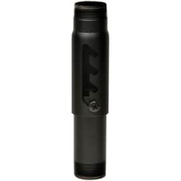 6'- 8' Adjustable Extension Column