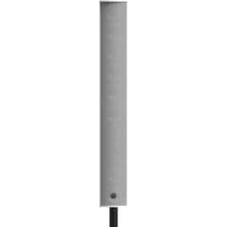 EN54-24 Certified 10 Speaker Full Range Line Array Speaker System
