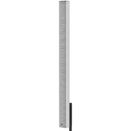 15 Speaker Full Range Line Array Speaker System