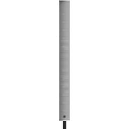 EN54-24 Certified 15 Speaker Full Range Line Array Speaker System -