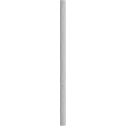 Digitally Steerable, Multichannel 24-Speaker Column Array Loudspeaker