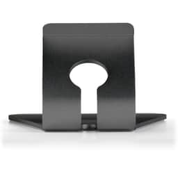 AMX VARIA-ACS-810A Tabletop Stand for Varia 80/100/100N