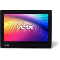 AMX VARIA-80 Varia 8" Touch Panel
