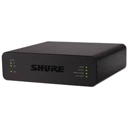 Shure ANIUSB-MATRIX Audio Network Interface with USB