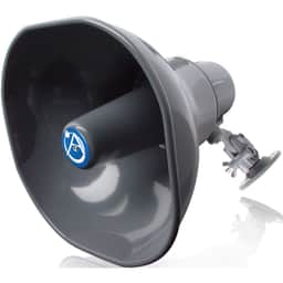 Horn Loudspeaker 25V/70.7V/100V-30W Transformer