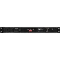 15A Power Conditioner and Distribution Unit
