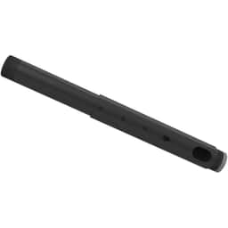 1.5" NPT Adjustable Height Pipe Adapter
