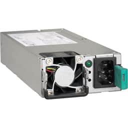 Netgear APS1000W-100NES 1000W Power Supply Unit