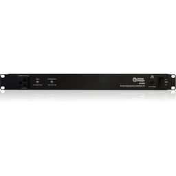Power conditioner & distribution unit