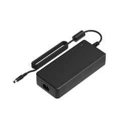 APS254W POWER ADAPTER NO AC CABLE
