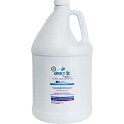1 Gallon Aseptic Refill