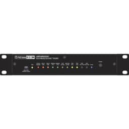 Amplified Sound Masking System W/ Onboard DSP GEN 40W 2 OUT