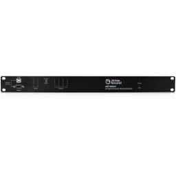 Sound Masking Processor / Speaker Controller