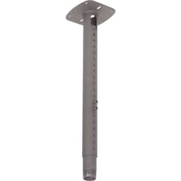 Suspension adapter 1-1/2″ adjustable height