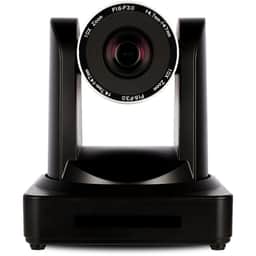 PTZ Camera with USB