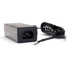 48V/3.25A Power Supply for chaining extenders