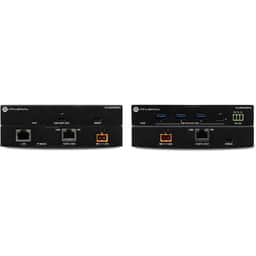 USB 3.0 Extender Kit