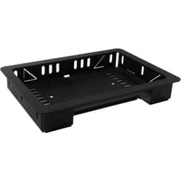 Flush Mount Kit for Velocity 7″ Touch Panels